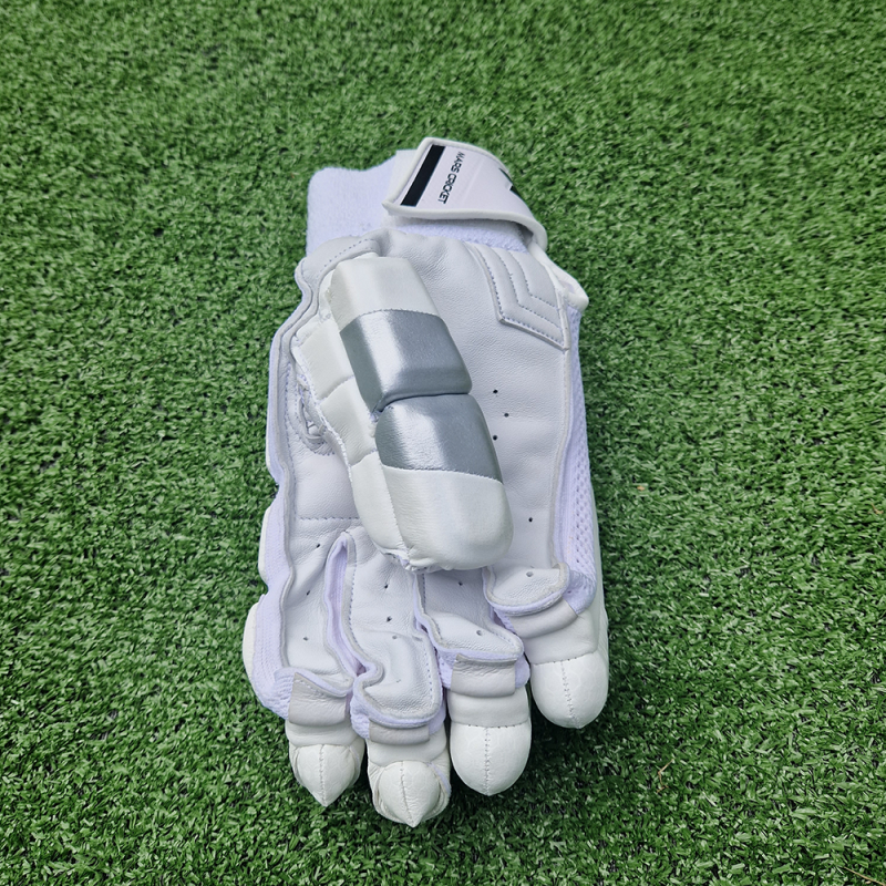 Players Batting Gloves Mars Cricket Cricket Equipment