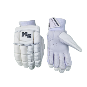 Platinum Batting Gloves