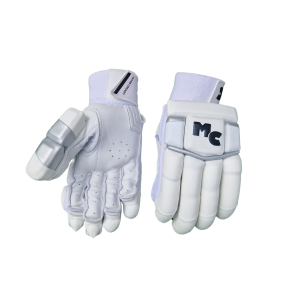 Players Batting Gloves