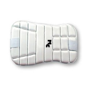Chest Guard