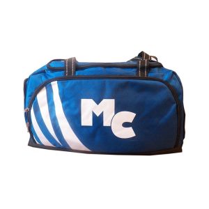 Travel/Gym Bag