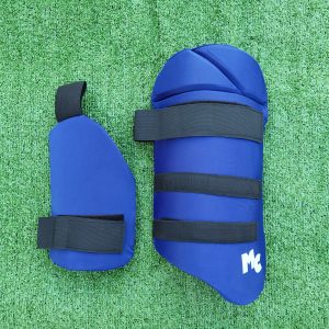 Thigh Pad Set Adult