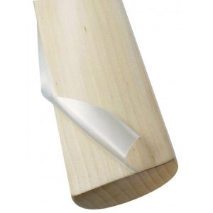 Anti-Scuff Bat Protection Sheet