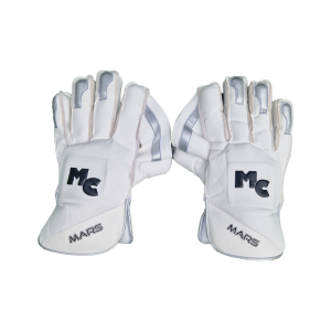 Wicket Keeping Gloves