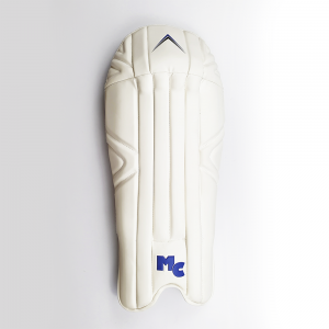 Wicket Keeping Pads