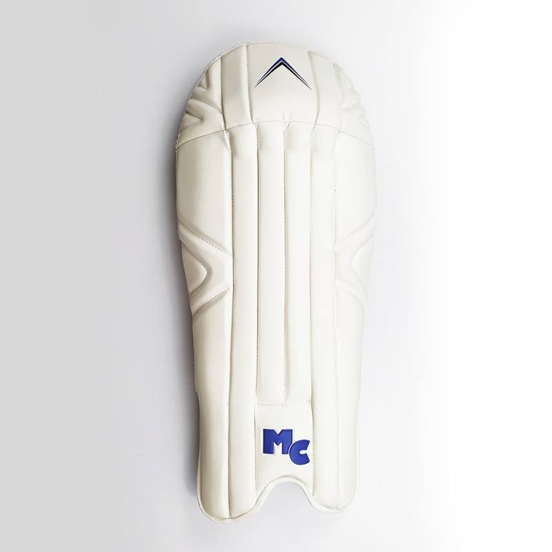 Wicket Keeping Pads Mars Cricket Cricket Equipment