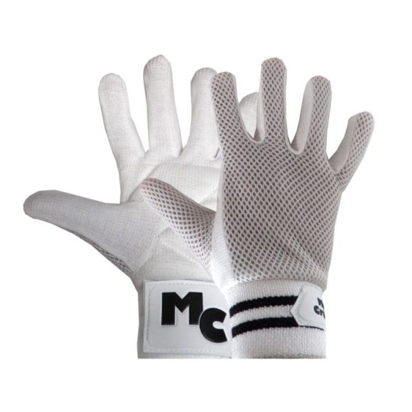 WK Inners Mars Cricket