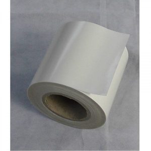 Anti-Scuff Bat Protection Roll 50m