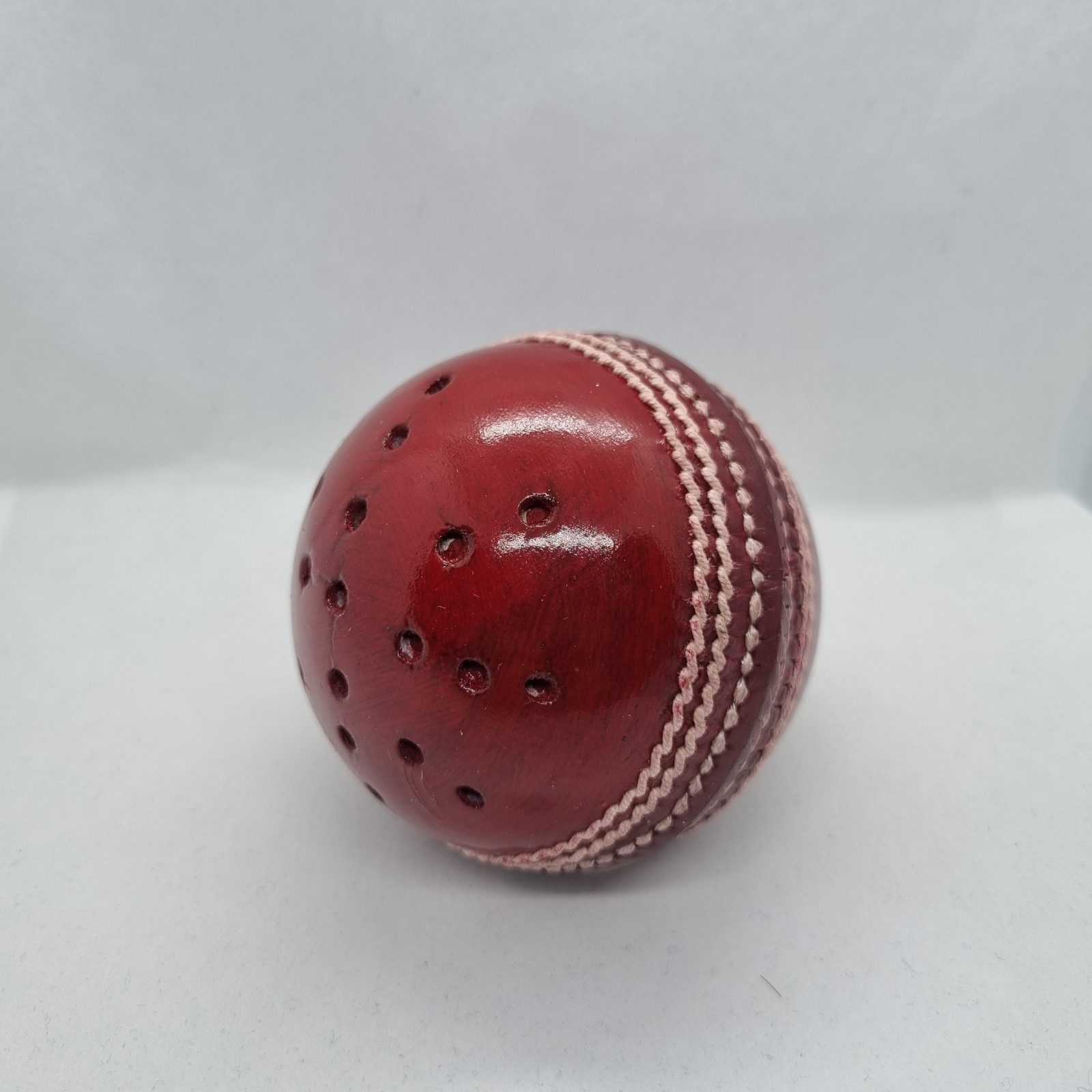 Mars Cricket