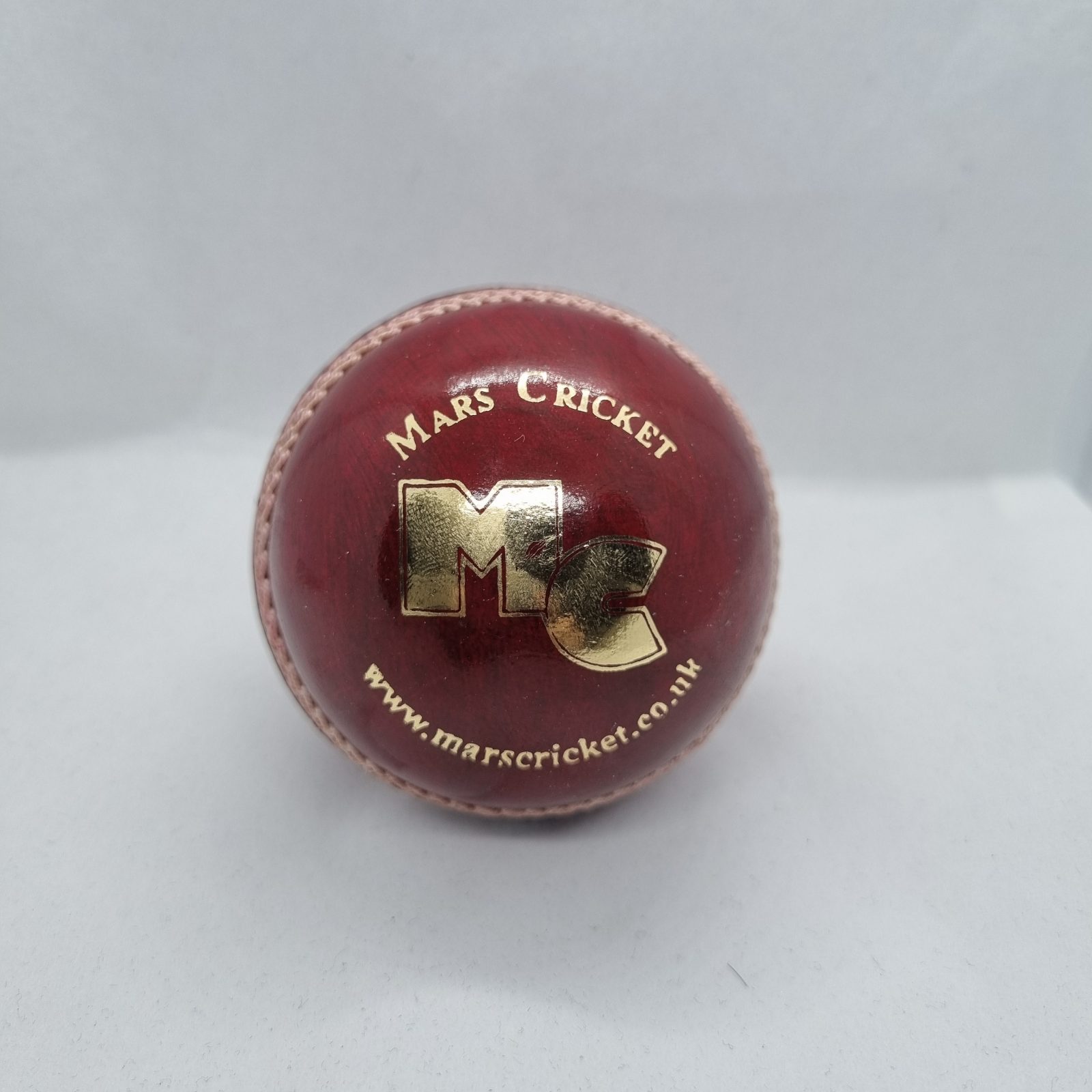 Mars Cricket