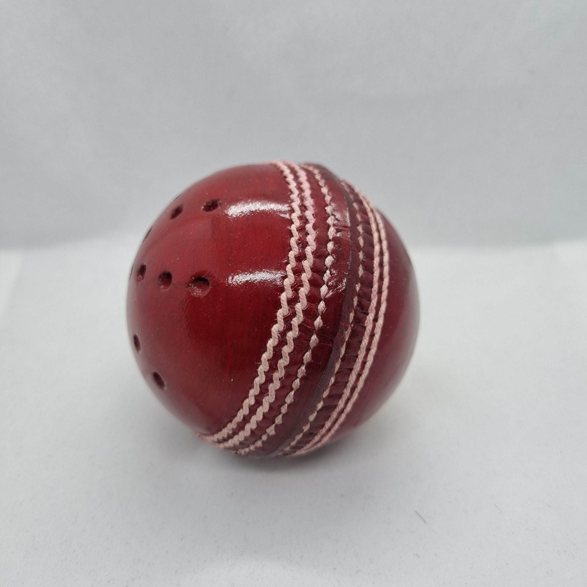 Weighted Cricket Balls 4 pack Mars Cricket