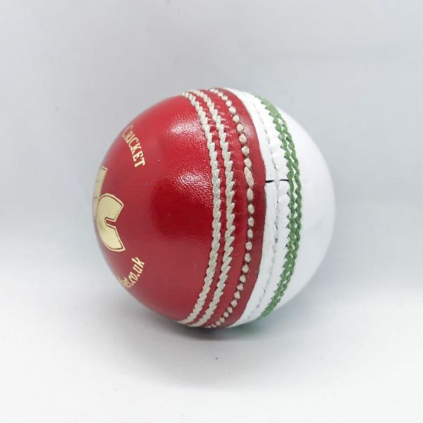 Weighted Cricket Balls 4 pack Mars Cricket