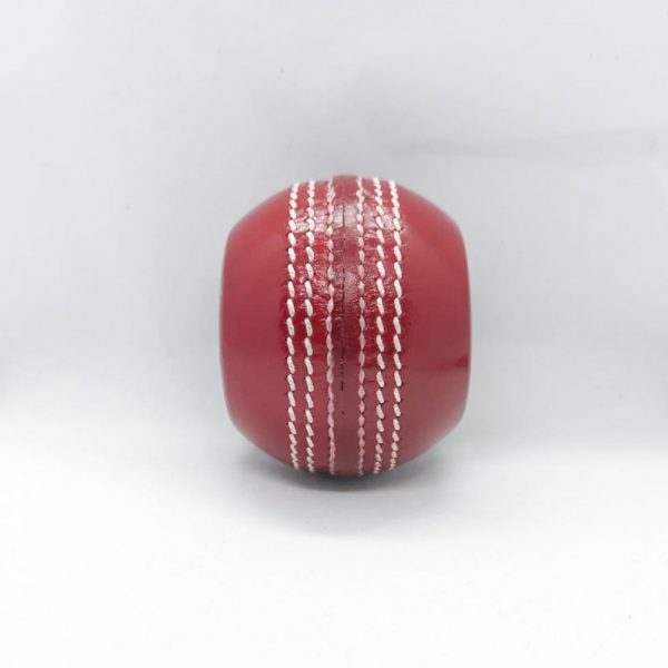 Weighted Cricket Balls 4 pack Mars Cricket
