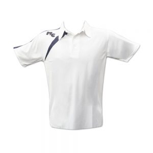 Playing Shirt SS/LS