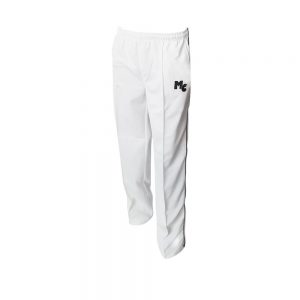Playing Trousers