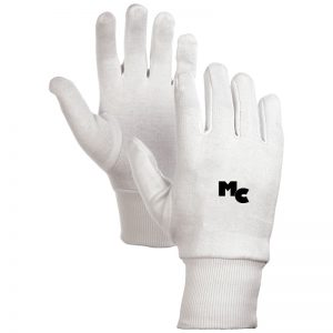 WK Padded Inners