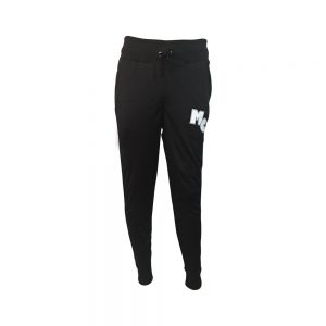 Training Pants