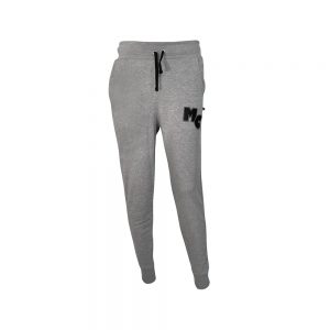 Joggers - Grey