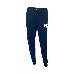 Joggers - Navy