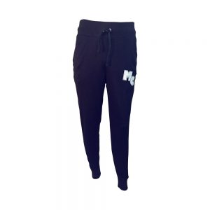 Skinny Joggers - Navy
