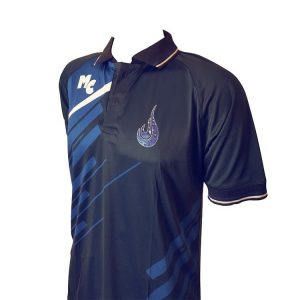 Prestige Polo