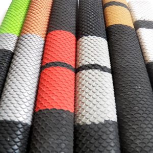 Plain Grips