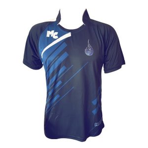 Prestige Training Shirt