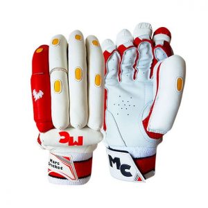 Caliber LE Gloves
