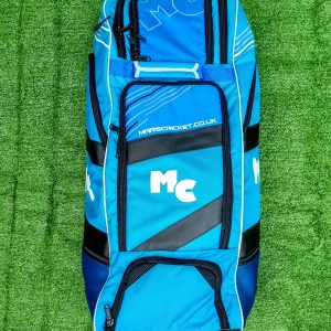 Players Duffle Kit Bag