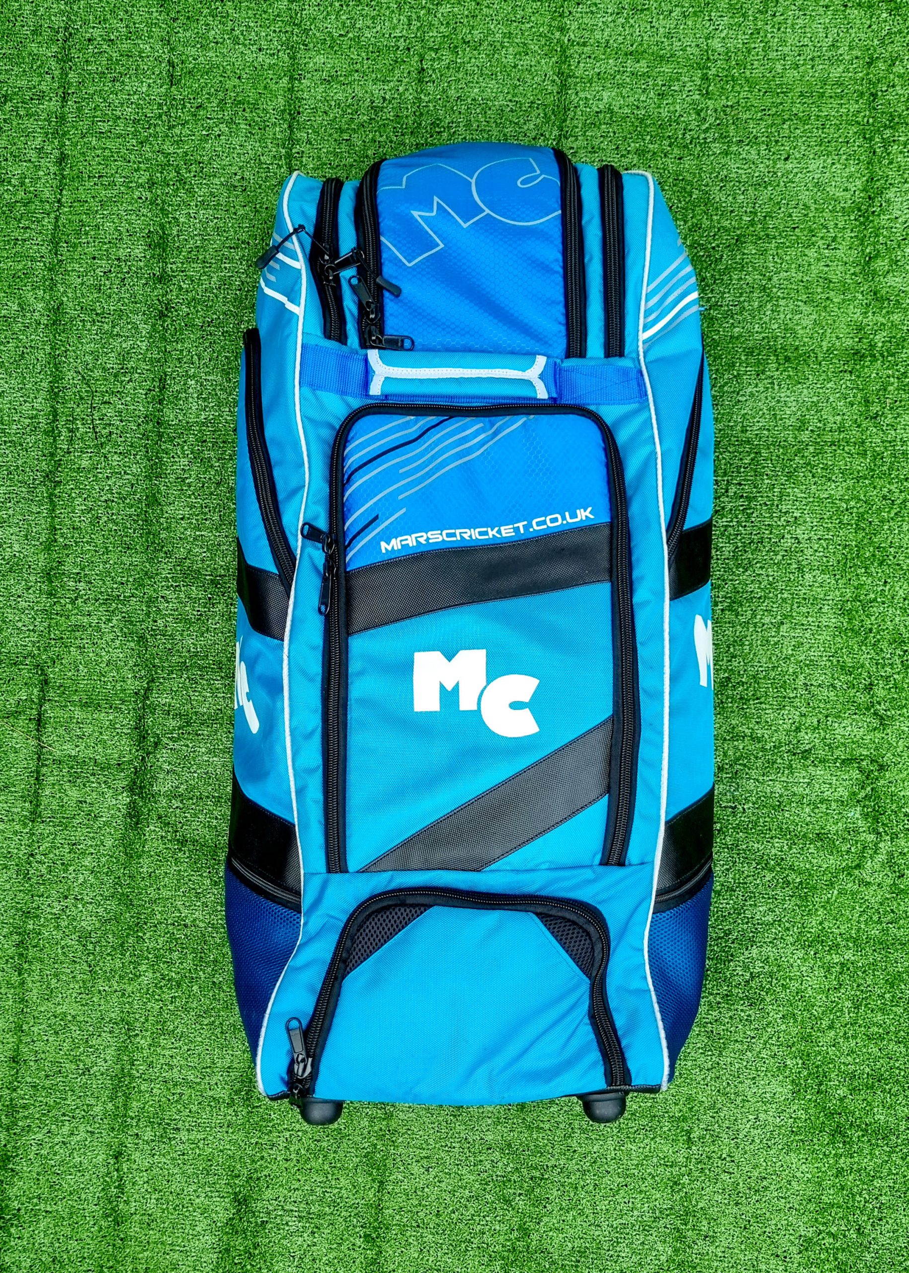 Cricket kit bag rate online