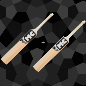 Buy 1 Get 1 Free Performance Cricket Bat