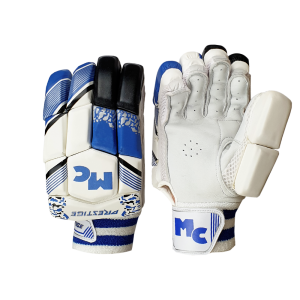 MC500 Youth Gloves