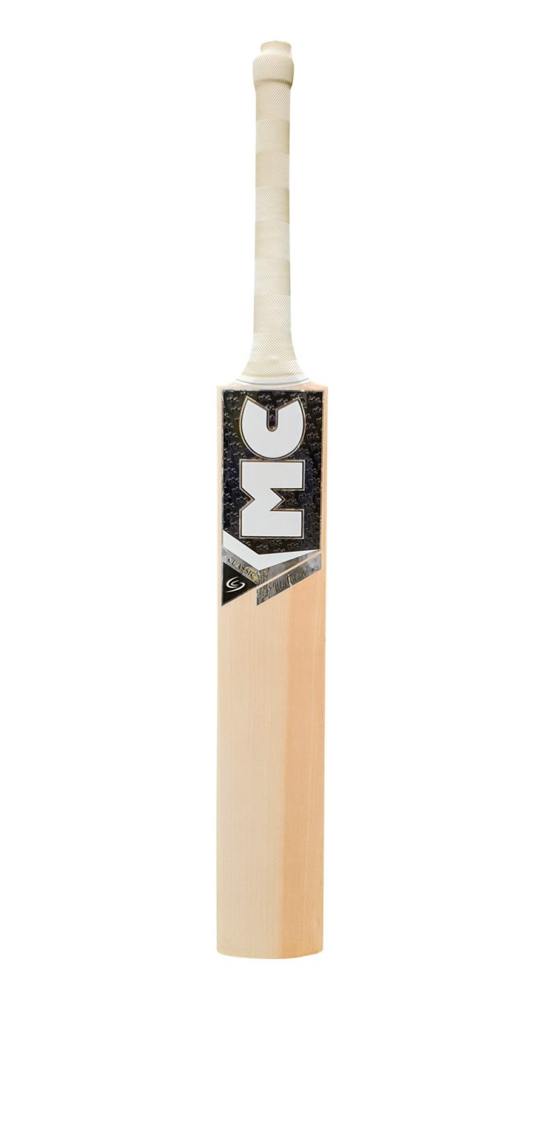 Mars Cricket