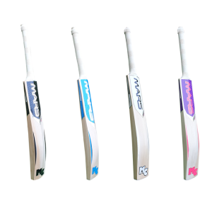 Junior Cricket Bat Legacy