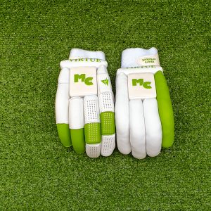 Virtue Gloves - Full finger protection