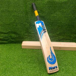 Prestige 2.15 - MC072 Cricket Bat