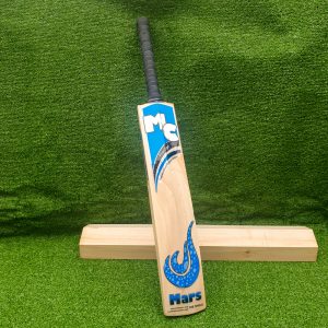 Prestige 2.13 - MC073 Cricket Bat