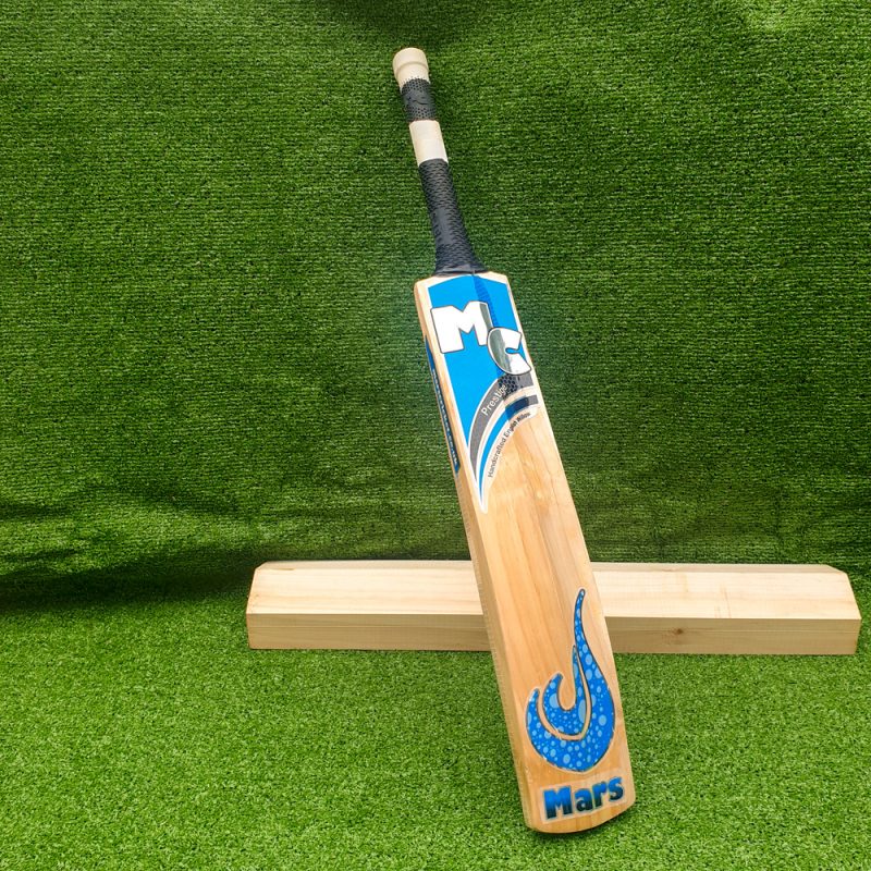 Cricket Bats SALE Mars Cricket