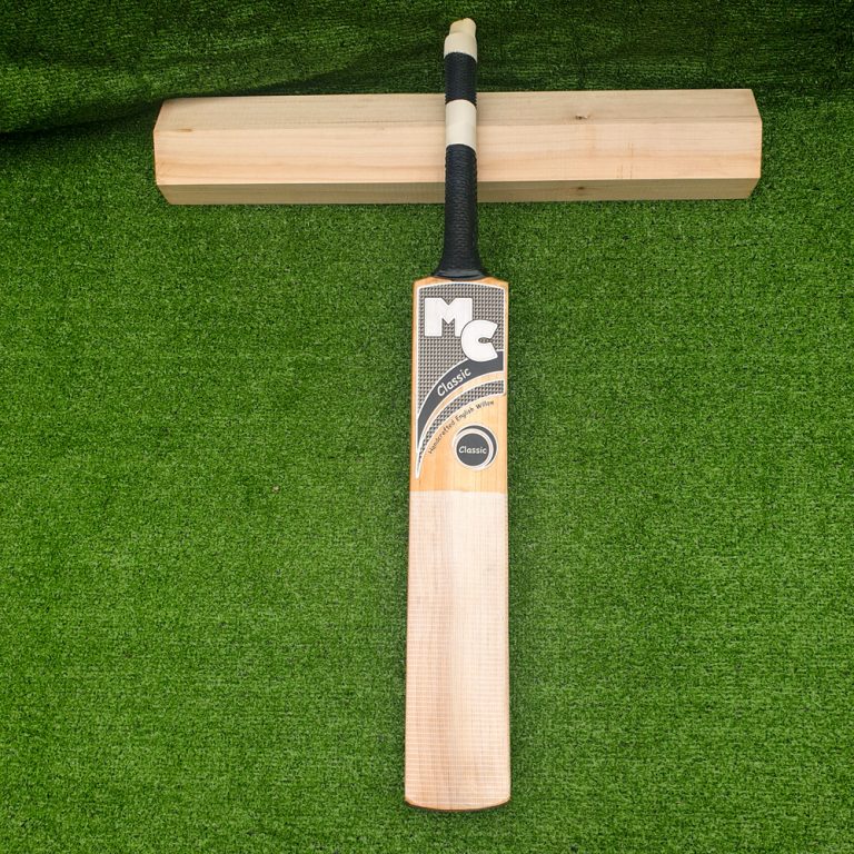 Cricket Bats SALE Mars Cricket