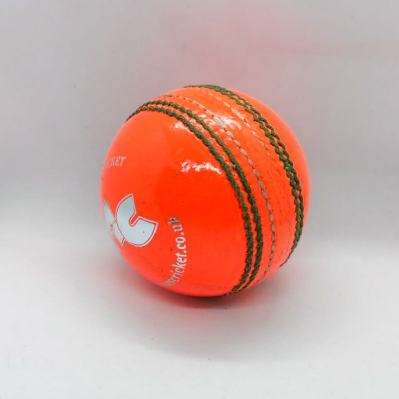 Weighted Cricket Balls 4 pack Mars Cricket