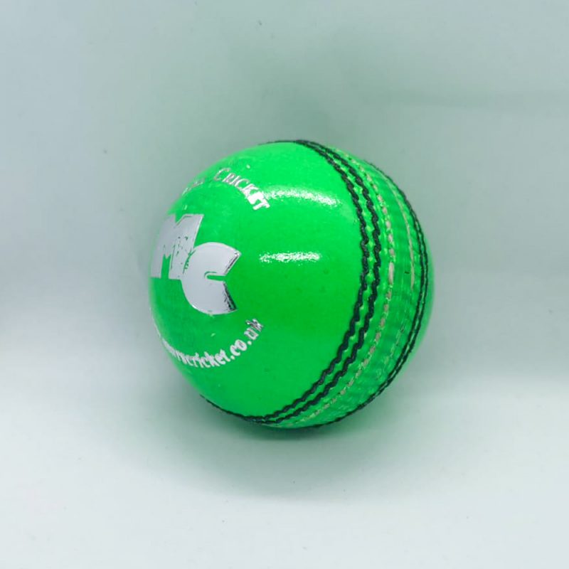 Weighted Cricket Balls 4 pack Mars Cricket Weighted Cricket Balls 4 pack Mars Cricket