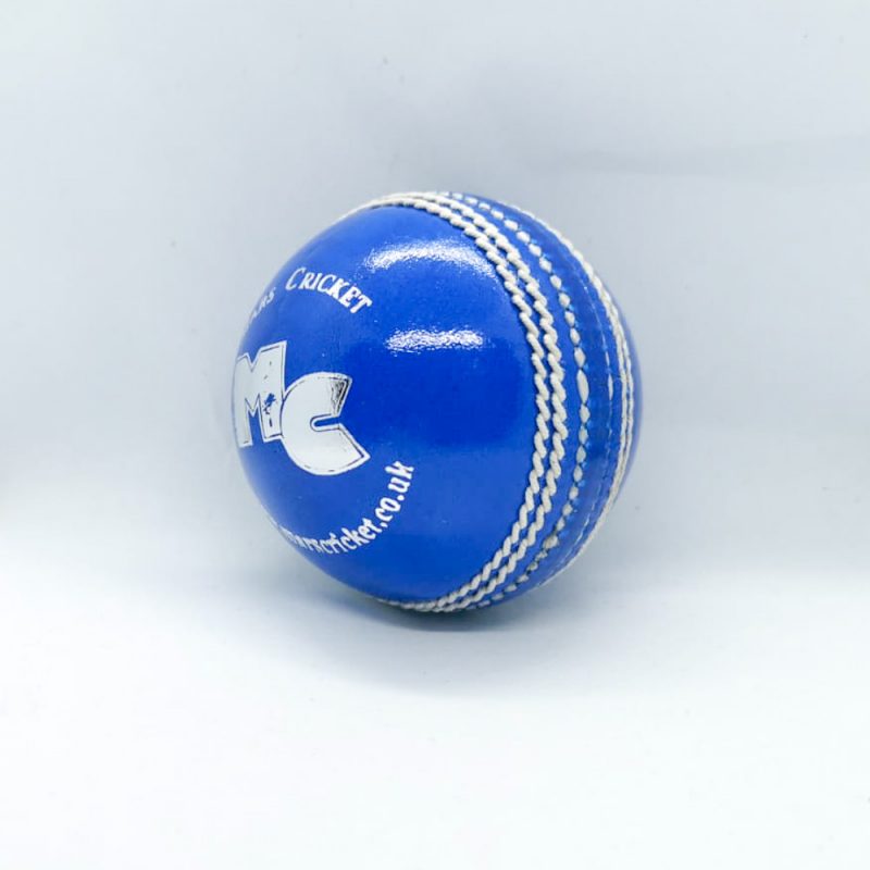  Weighted Cricket Balls 4 pack Mars Cricket