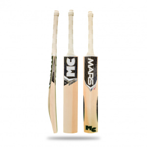 Classic 2.0 Limited Edition Bat