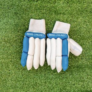 MC Kids Gloves