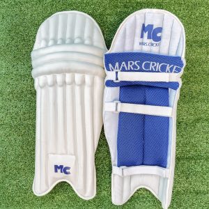MC Youth Pads