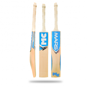 Prestige 2.0 Players Cricket Bat
