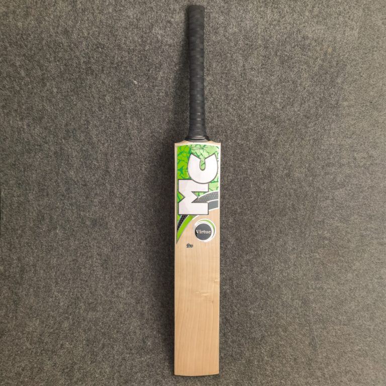 Cricket Bats SALE Mars Cricket