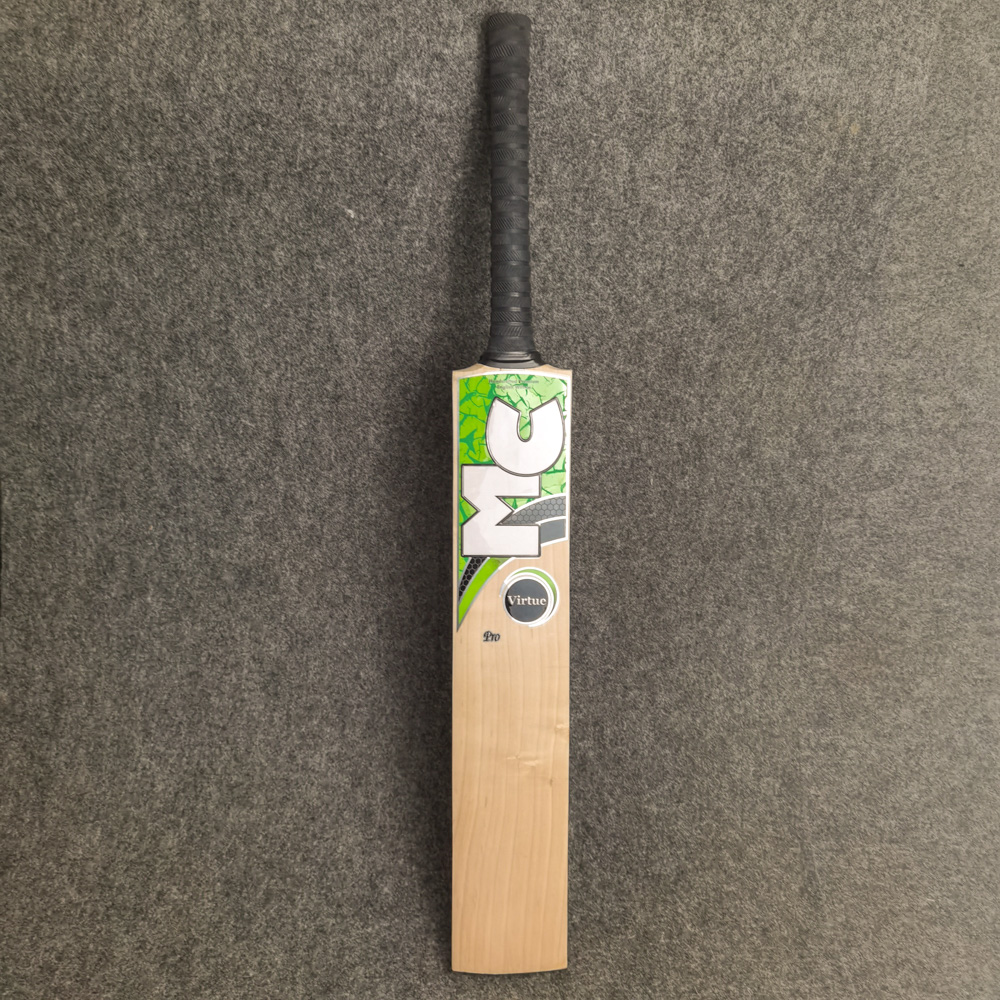 Virtue 2.14 MC096 Cricket Bat