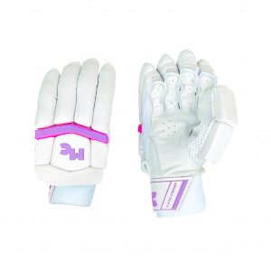 Hydra Batting Gloves