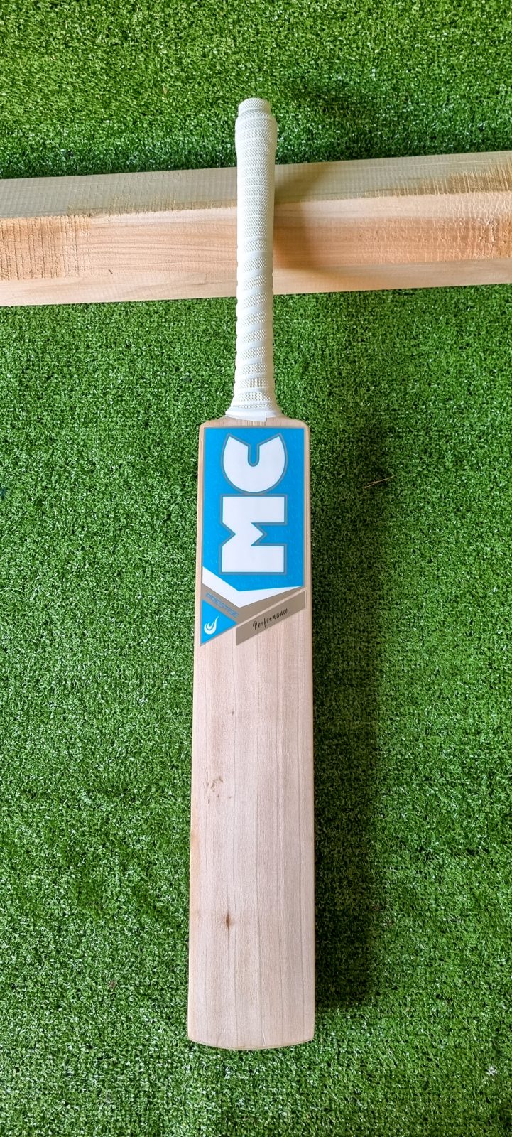 Mars Cricket